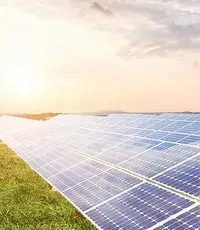 New Energy