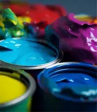 Paint & Coating
