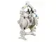 3" Stainless Steel Pneumatic Powder Pump